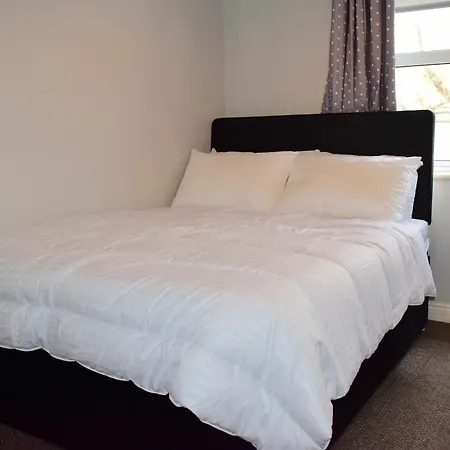Two Bedroom In * Dublin